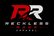 Reckless Rage Apparel - Home